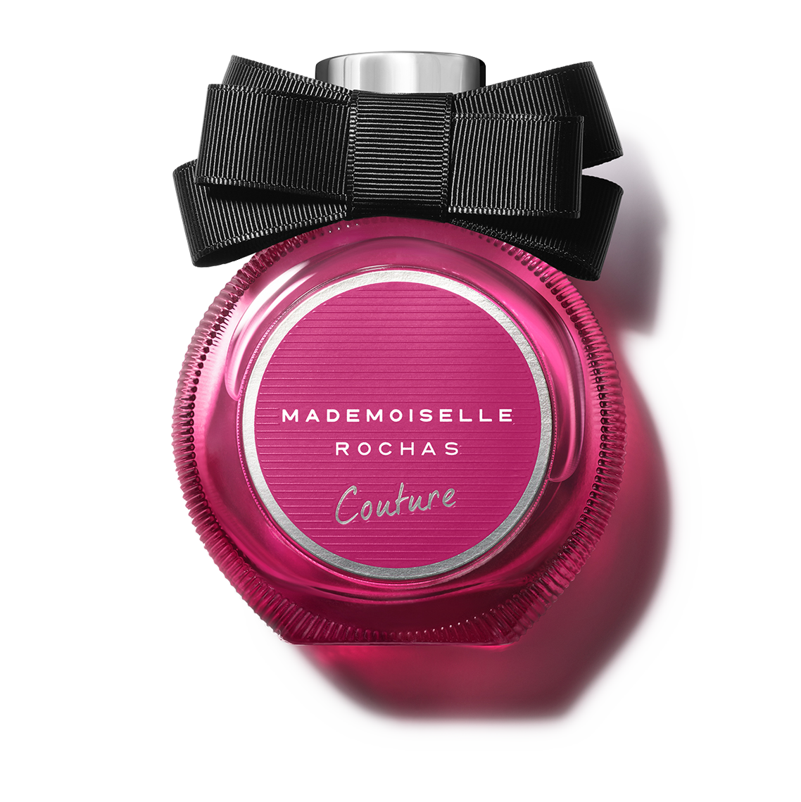 Catalog - Rochas Official Website