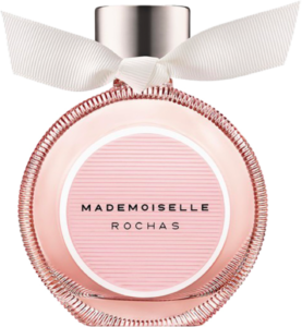 perfume madame mademoiselle