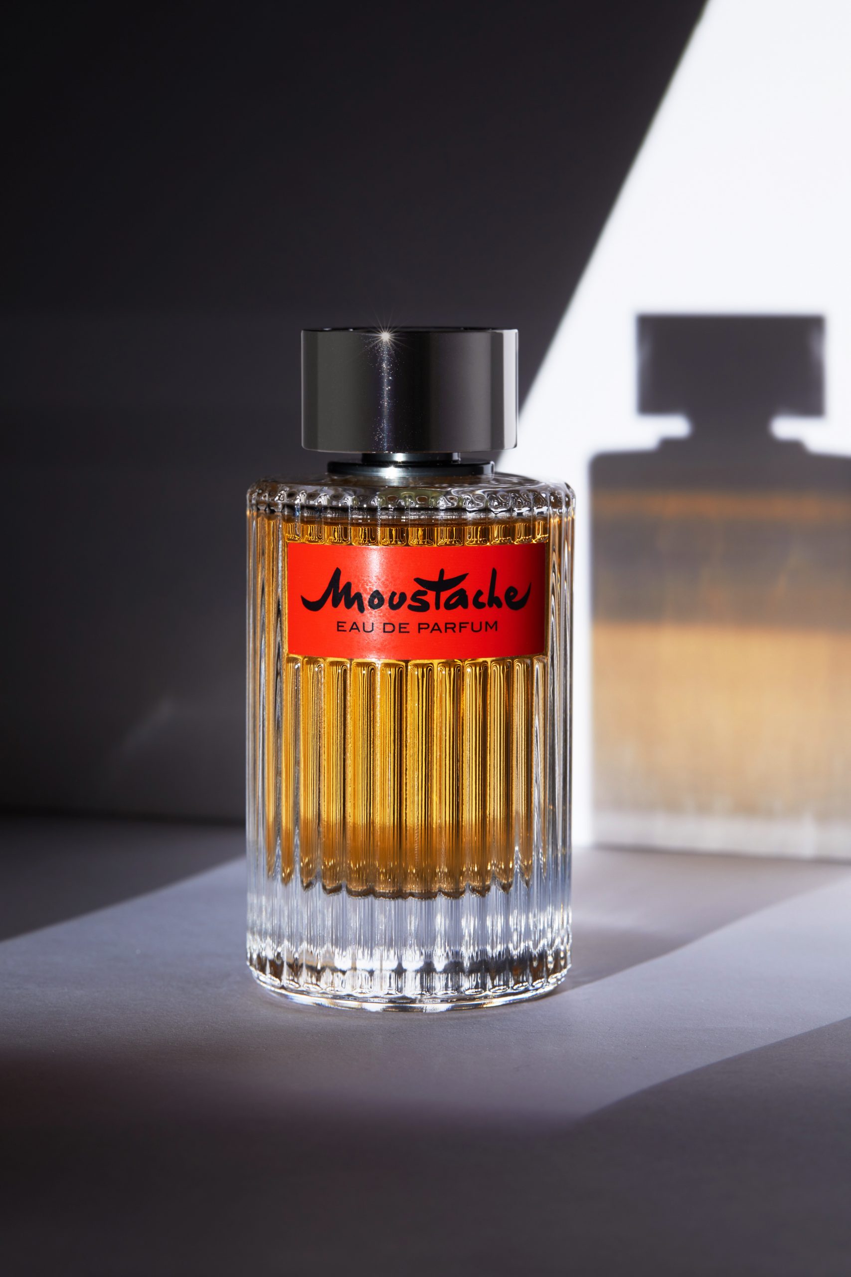 Eau Parfum - OFFICIAL EAU PARFUM WEBSITE