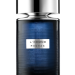 rochas L'Homme Rochas