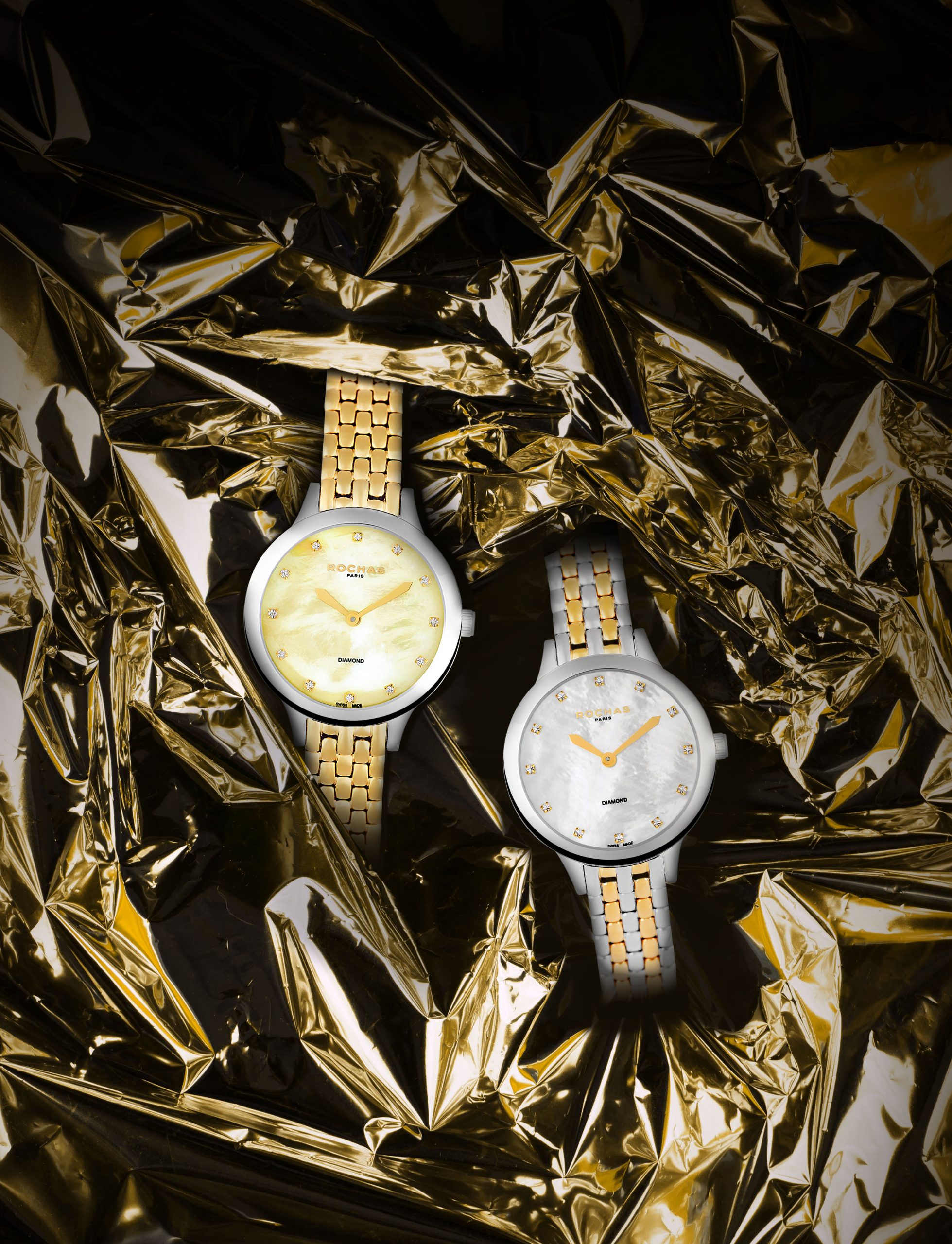 Montre rochas homme prix store