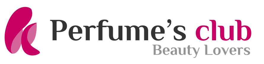perfumes club