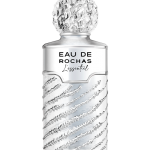rochas Eau de Rochas L'Essentiel