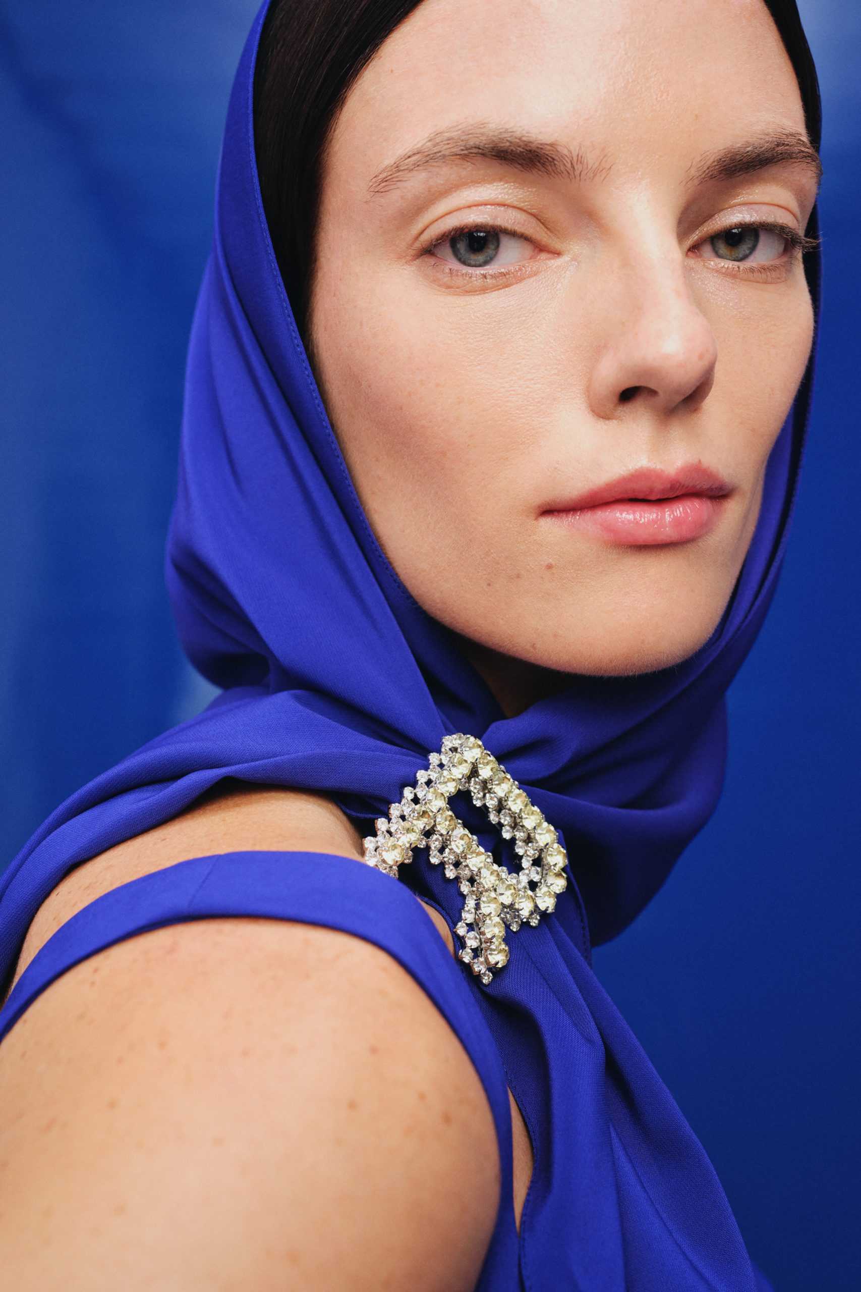 Spring Summer 2024 - Rochas Official Website
